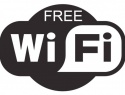 free-wifi.jpg